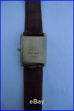 cartier 53472
